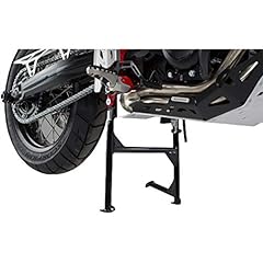 Motech centerstand nero. usato  Spedito ovunque in Italia 