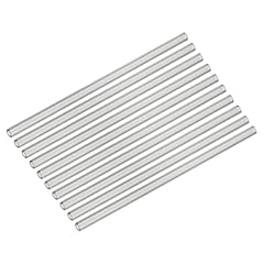 Patikil inch glass for sale  Delivered anywhere in UK