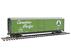Walthers trainline plug for sale  Delivered anywhere in USA 