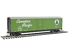 Walthers trainline plug for sale  Delivered anywhere in USA 