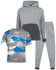 Rbx boys jogger for sale  Delivered anywhere in USA 