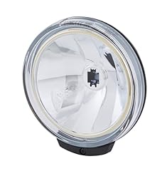 Hella 1f6 010 usato  Spedito ovunque in Italia 