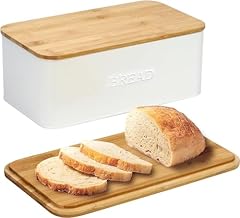 Outshine white bread for sale  Delivered anywhere in USA 