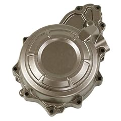 Tcmt engine stator for sale  Delivered anywhere in USA 