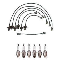 Wire set 7mm for sale  Delivered anywhere in USA 