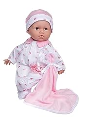 Toys baby caucasian for sale  Delivered anywhere in USA 