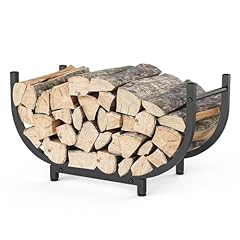 Krzkrz firewood rack for sale  Delivered anywhere in USA 