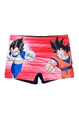 Dragon ball costumi usato  Spedito ovunque in Italia 