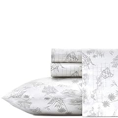Tommy bahama king for sale  Delivered anywhere in USA 