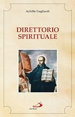 Direttorio spirituale usato  Spedito ovunque in Italia 