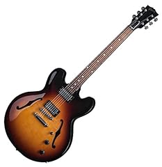 Gibson memphis essd15gbnh1 usato  Spedito ovunque in Italia 