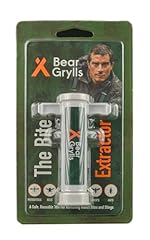 Bite extractor bear for sale  Delivered anywhere in UK