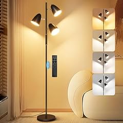 Qimh led floor for sale  Delivered anywhere in USA 