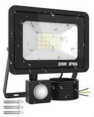 Maxesla faro led usato  Spedito ovunque in Italia 