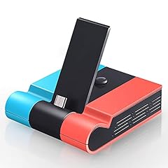 Switch dock nintendo for sale  Delivered anywhere in USA 