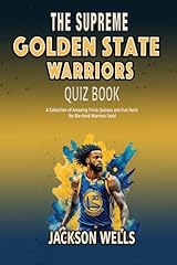Golden state warriors for sale  Delivered anywhere in UK