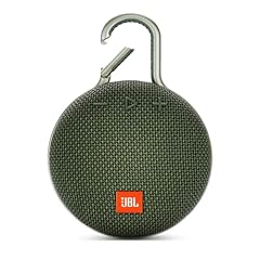 Jbl clip forest for sale  Delivered anywhere in USA 