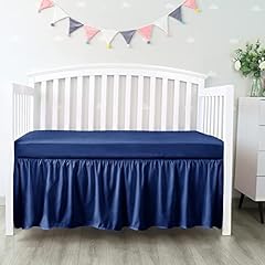 Biloban crib bed for sale  Delivered anywhere in USA 