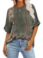 Anrabess women oversized for sale  Delivered anywhere in USA 