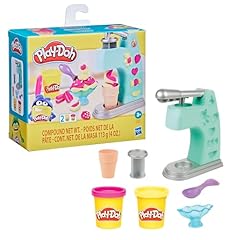 Play doh kids for sale  Delivered anywhere in USA 