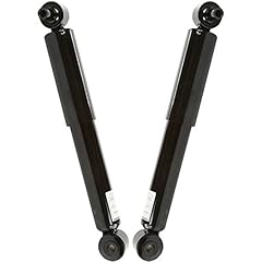 Autoshack rear shock for sale  Delivered anywhere in USA 