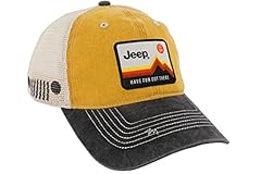 Jeep fun patch for sale  Delivered anywhere in USA 