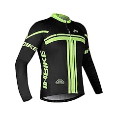 Inbike cyclisme maillot d'occasion  Livré partout en France