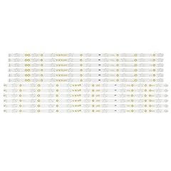 Anmou 12pcs led for sale  Delivered anywhere in USA 