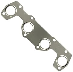 Corteco 026644p gasket for sale  Delivered anywhere in UK