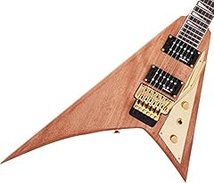 Jackson series rhoads usato  Spedito ovunque in Italia 