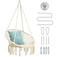 Mertonzo hammock swing for sale  Delivered anywhere in USA 