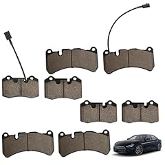 980156007 front rear for sale  Delivered anywhere in USA 
