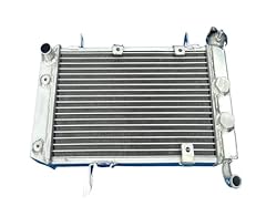 Radiateur aluminium compatible d'occasion  Livré partout en France