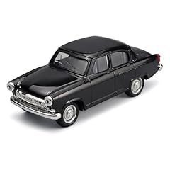 Decorative car model for sale  Delivered anywhere in USA 