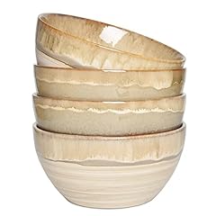 Bosmarlin stoneware soup for sale  Delivered anywhere in USA 