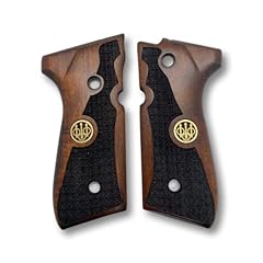 Zib grips wooden for sale  Delivered anywhere in USA 