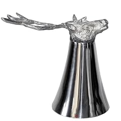 Luv ltd pewter for sale  Delivered anywhere in USA 