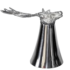 Pewter jigger measure for sale  Delivered anywhere in USA 