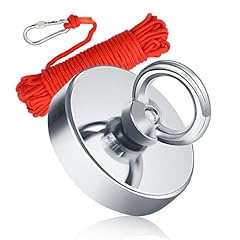 2.36 fishing magnet for sale  Delivered anywhere in USA 