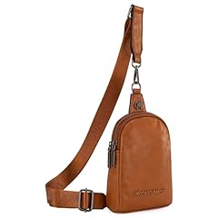 Montana west crossbody for sale  Delivered anywhere in USA 