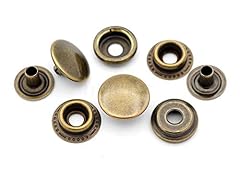 Craftmemore sets antique for sale  Delivered anywhere in USA 