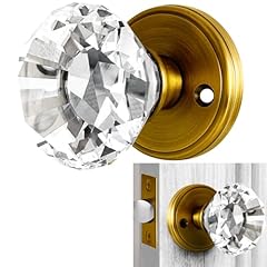 Balin designs glass for sale  Delivered anywhere in USA 