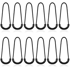 Nylon shape zipper for sale  Delivered anywhere in USA 