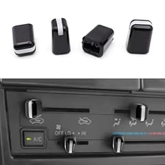 Opuiue set heater for sale  Delivered anywhere in USA 