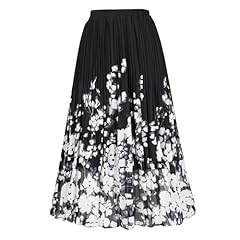 Obbue women chiffon for sale  Delivered anywhere in USA 