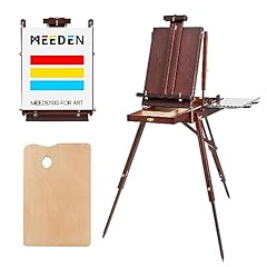 Meeden french easel for sale  Delivered anywhere in UK