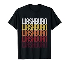 Washburn vintage style for sale  Delivered anywhere in UK