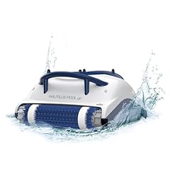 Dolphin nautilus pool for sale  Delivered anywhere in UK