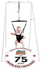 Jolly jumper classic for sale  Delivered anywhere in USA 