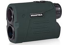 Praktica lrf high for sale  Delivered anywhere in Ireland